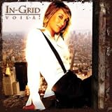 Voila - In-Grid