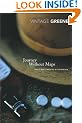 Journey Without Maps (Vintage Classics)