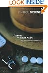 Journey Without Maps