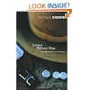 Journey Without Maps (Vintage Classics)
