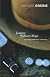 Journey Without Maps (Penguin Classics)