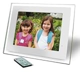 Smartparts SPDPF104 - Digital photo frame - 10.4