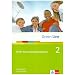 Green Line 2. 6. Klasse - Fit f�r Tests und Klassenarbeiten: Buch und CD-ROMVorber. auf Klassenarb., Standardpr�f., Vergleichsarb. u Lernstandserhebungen: BD 2