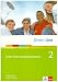 Green Line 2. 6. Klasse - Fit für Tests und Klassenarbeiten: Buch und CD-ROMVorber. auf Klassenarb., Standardprüf., Vergleichsarb. u Lernstandserhebungen: BD 2