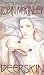 Books : Deerskin