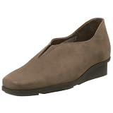 Arche Women's Bay Low Wedge