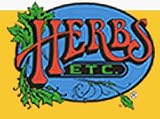 Herbs Etc - Essiac Tonic Sheep Sorrel/Burdock Complex - 120 Softgels
