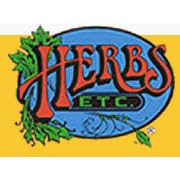Herbs Etc. Eyebright Liquid, 1 Ounce by
