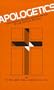 Apologetics