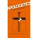Apologetics