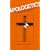 Apologetics