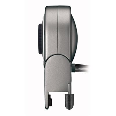 Logitech 961400-0403 Webcam