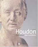 Revue RMN  / Houdon : Sculpteur des lumières, 1741-1828