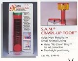 SAM Crawl-Up Toob