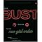 Bust Book Club