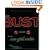 The Bust Guide to the New Girl Order