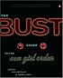 The Bust Guide to the New Girl Order