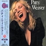 Patty Weaver
