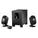 7 Geschenke f�r Sparsame