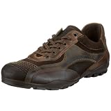 camel active Moscow 260.13.01, Herren Sneaker