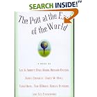 The Putt at the End of the World: A Novel by Tami Hoag, James W. Hall, Ridley Pearson, and James Crumley