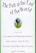 Books : The Putt at the End of the World: A Novel