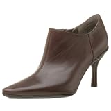 Kenneth Cole REACTION Womens Misses Cos Ankle Boot