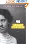 98 Reasons for Being