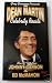  : Greg Garrison Presents The Dean Martin Celebrity Roasts: Men of the Hour: Johnny Carson and Ed Mcmahon