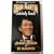 Greg Garrison Presents The Dean Martin Celebrity Roasts: Men of the Hour: Johnny Carson and Ed Mcmahon