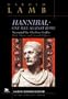 Hannibal: One Man Against Rome (MP3 CD)