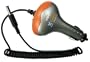 Vtech - V.Smile - V.Smile Pocket Car Charger