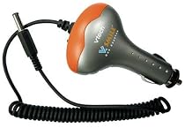 VTech V.Smile Pocket Car Adaptor