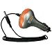 Vtech - V.Smile - V.Smile Pocket Car Charger