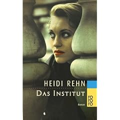 Das Institut