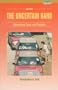 The Uncertain Hand: Hong Kong Taxis and Tenders (Friedman Lecture Fund Monograph)