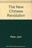 The new Chinese revolution