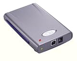 USB to IDE 2.5" HD Enclosure USB 2.0
