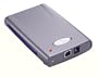 USB to IDE 2.5" HD Enclosure USB 2.0