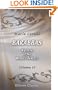 Barabbas. A Dream of the World's Tragedy: Volume 2