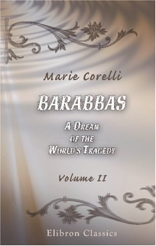  Marie Corelli