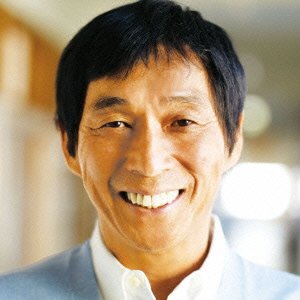 ꤬Ȥ/FUNKY MONKEY BABYS