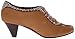 Poetic Licence Women's Whiplash Dress Pump