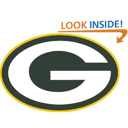 Gb Packers Logo