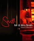 Mr & Mrs...