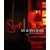 Mr & Mrs Smith. The Hotel Collection. UK and Ireland: The UK and Ireland Hotel Collection (Mr & Mrs Smith Hotel Collection)