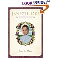 Roses for Mama (Women of the West #3) (Janette Oke Classics for Girls)