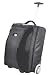 Mens and Ladies Luggage