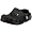 Black/Charcoal
