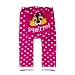 Baby - Toddler Unisex Trousers / Leggings - Squirrel